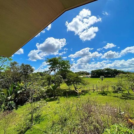 Apartment Buenos Aires, Puntarenas Buenos Aires  エクステリア 写真