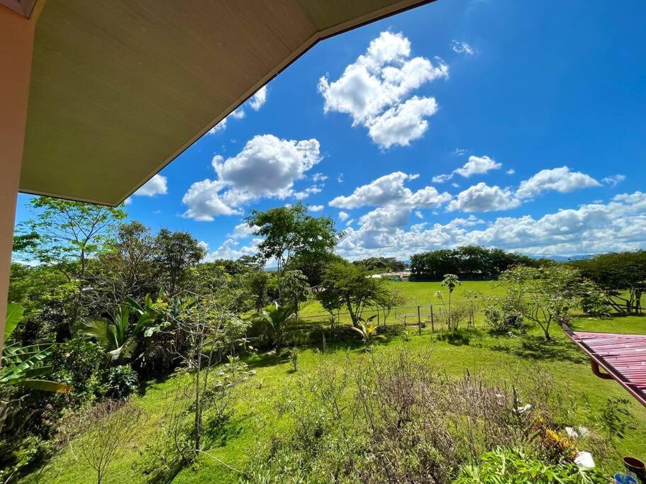 Apartment Buenos Aires, Puntarenas Buenos Aires  エクステリア 写真